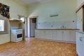 Property photo of 23 Fourth Street Quorn SA 5433