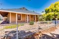 Property photo of 23 Fourth Street Quorn SA 5433