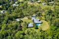 Property photo of 21 Mila Drive Woodwark QLD 4802