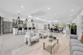 Property photo of 21 Mila Drive Woodwark QLD 4802