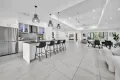Property photo of 21 Mila Drive Woodwark QLD 4802