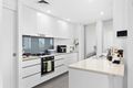 Property photo of 22/8 Dunmore Terrace Auchenflower QLD 4066