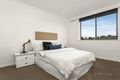 Property photo of 8/123 Epsom Road Ascot Vale VIC 3032