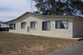 Property photo of 730 East Front Road Younghusband SA 5238