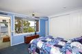 Property photo of 53 Marks Parade Marks Point NSW 2280