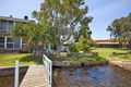 Property photo of 53 Marks Parade Marks Point NSW 2280