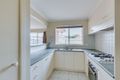 Property photo of 12A Santolin Drive Hillside VIC 3037