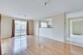 Property photo of 12A Santolin Drive Hillside VIC 3037