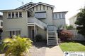 Property photo of 112 Beatrice Terrace Ascot QLD 4007