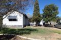 Property photo of 15 Caw Street Merredin WA 6415