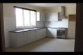 Property photo of 15 Caw Street Merredin WA 6415