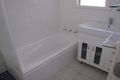 Property photo of 15 Caw Street Merredin WA 6415