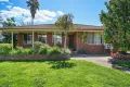 Property photo of 22 Maughan Street Wellington NSW 2820