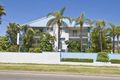 Property photo of 23/1306 Gold Coast Highway Mermaid Beach QLD 4218