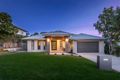 Property photo of 10 Impeccable Circuit Coomera QLD 4209
