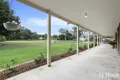 Property photo of 69 Wellington Crescent Wondunna QLD 4655