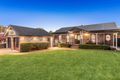 Property photo of 33 Castlereagh Road Wilberforce NSW 2756