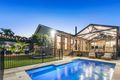 Property photo of 33 Castlereagh Road Wilberforce NSW 2756