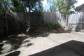 Property photo of 7/15 Ancona Street Carrara QLD 4211