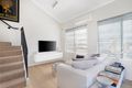 Property photo of 70/120 Cabramatta Road Cremorne NSW 2090