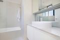 Property photo of 70/120 Cabramatta Road Cremorne NSW 2090