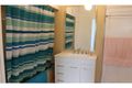 Property photo of 37 Edward Street Dalby QLD 4405