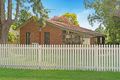 Property photo of 7 Moore Street Loganlea QLD 4131