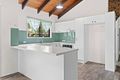 Property photo of 7 Moore Street Loganlea QLD 4131