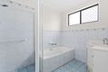 Property photo of 7 Moore Street Loganlea QLD 4131