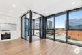 Property photo of 613/275 Wickham Street Fortitude Valley QLD 4006