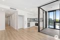 Property photo of 613/275 Wickham Street Fortitude Valley QLD 4006