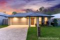 Property photo of 38 Possum Drive Narangba QLD 4504