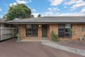 Property photo of 4/19-21 Kruger Street Warrnambool VIC 3280