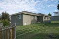 Property photo of 1 Hollycroft Way Clarendon Vale TAS 7019