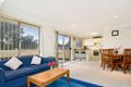 Property photo of 8A Danbury Avenue Gorokan NSW 2263