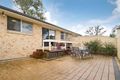 Property photo of 8A Danbury Avenue Gorokan NSW 2263