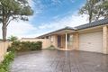 Property photo of 8A Danbury Avenue Gorokan NSW 2263