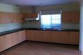 Property photo of 2 Lily Street Auburn NSW 2144
