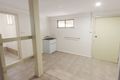 Property photo of 132 Station Street East Cannington WA 6107