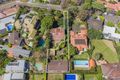 Property photo of 3A Private Road Northwood NSW 2066