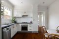 Property photo of 1/24 Seston Street Reservoir VIC 3073
