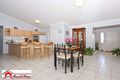Property photo of 59 Jonquil Street Ormeau QLD 4208