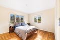 Property photo of 1 Eton Street East Toowoomba QLD 4350