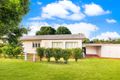 Property photo of 1 Eton Street East Toowoomba QLD 4350