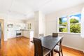 Property photo of 1 Eton Street East Toowoomba QLD 4350