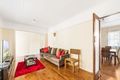 Property photo of 1 Eton Street East Toowoomba QLD 4350