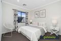 Property photo of 13 Dolomite Road Treeby WA 6164