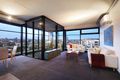 Property photo of 6E/635-643 St Kilda Road Melbourne VIC 3004