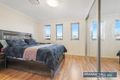 Property photo of 34A Green Avenue Smithfield NSW 2164