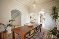 Property photo of 202 Park Street South Melbourne VIC 3205
